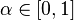   The confidence interval for the expectation of a normal sample 