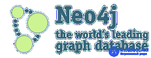   Graph database Neo4j in PHP 