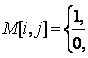 Counts.  Representation of graphs in computer memory