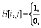 Counts.  Representation of graphs in computer memory