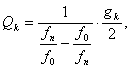 Waveguide Filters