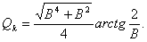 Waveguide Filters