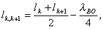 Waveguide Filters