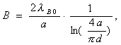 Waveguide Filters