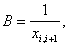 Waveguide Filters