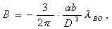 Waveguide Filters