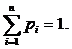 5. Data Search, Search Algorithms, Algorithm Comparison