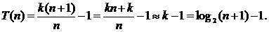 5. Data Search, Search Algorithms, Algorithm Comparison