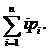 5. Data Search, Search Algorithms, Algorithm Comparison