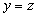   Sets, relationships, fact table in relational databases 