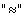   Sets, relationships, fact table in relational databases 