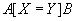 4. Relational algebra