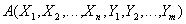 4. Relational algebra