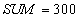   10. Transactions and concurrency 