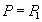   10. Transactions and concurrency 