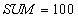   10. Transactions and concurrency 