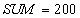   10. Transactions and concurrency 