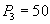   10. Transactions and concurrency 