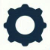 Abstract Data Type (ADT): Stack, Deque, Queue, Heap