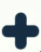 Abstract Data Type (ADT): Stack, Deque, Queue, Heap