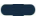Abstract Data Type (ADT): Stack, Deque, Queue, Heap