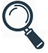 Abstract Data Type (ADT): Stack, Deque, Queue, Heap