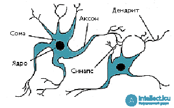 Artificial Neural Networks
