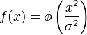 Artificial Neural Networks
