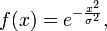 Artificial Neural Networks