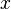 Artificial Neural Networks