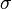 Artificial Neural Networks