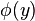 Artificial Neural Networks