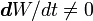 Artificial Neural Networks