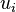 Artificial Neural Networks