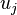 Artificial Neural Networks