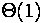   Doubly linked lists  Animated examples.  Comparing lists and arrays 