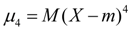   Numerical Characteristics of Random Variables 