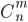   Bernoulli formula and an example problem solution 