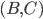   The addition theorem for probabilities of incompatible events 