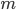   The addition theorem for probabilities of incompatible events 