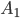   The addition theorem for probabilities of incompatible events 