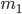   The addition theorem for probabilities of incompatible events 