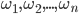   Random events Event algebra Classical and statistical definitions of the probability of an event 