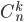   Random events Event algebra Classical and statistical definitions of the probability of an event 