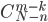   Random events Event algebra Classical and statistical definitions of the probability of an event 