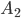   Random events Event algebra Classical and statistical definitions of the probability of an event 