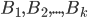   Random events Event algebra Classical and statistical definitions of the probability of an event 