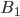   Random events Event algebra Classical and statistical definitions of the probability of an event 