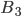   Random events Event algebra Classical and statistical definitions of the probability of an event 