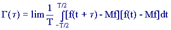   .  Multidimensional random variables.  Random functions 